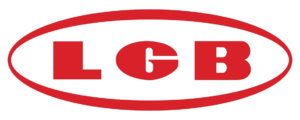LGB Logo