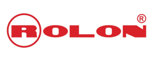 Rolon Logo