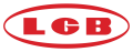 LGB Logo
