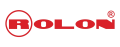 Rolon Logo