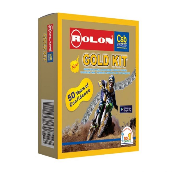 After Market - L.G.Balakrishnan & Bros Ltd