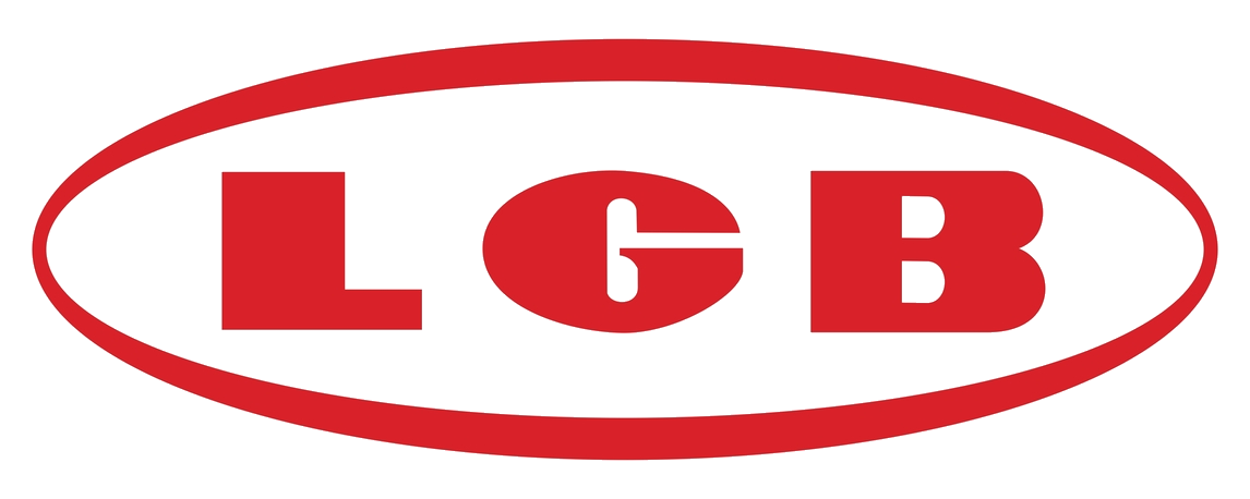 Investor - L.G.Balakrishnan & Bros Ltd