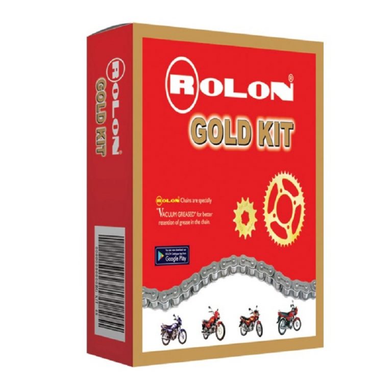 After Market - L.G.Balakrishnan & Bros Ltd